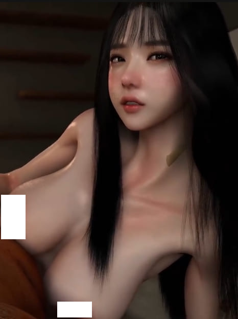 [O.N.A] Seyun – No One Lovers Her