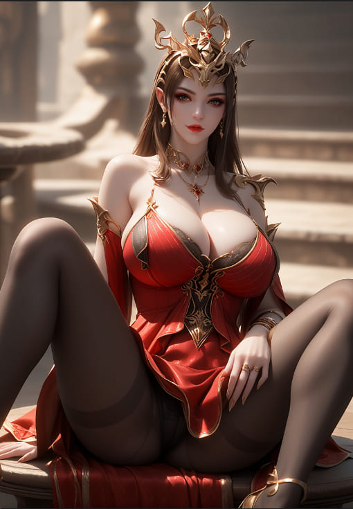 VAM槟榔加烟 美杜莎之双龙探一洞