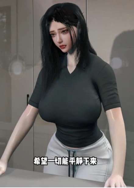[NTR]Fyronyx：寄宿在我家的黑人留学生1+2 爆乳人妻被黑人侵犯中..,高清在线播放