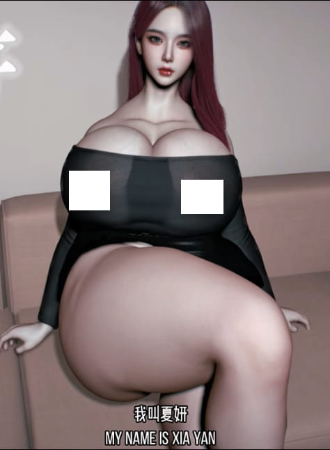 Fyronyx 新作:夏妍1-邻居 丰满人妻被隔壁丑陋老头威胁侵犯中出 ,高清在线播放