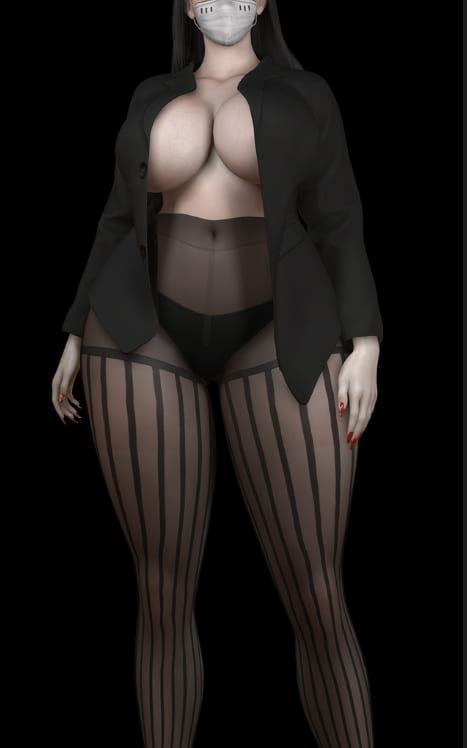 [3D/NTR] 依雯&妮妮:商务出轨1-9 ,高清在线播放