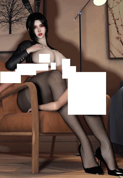 [3D]新作：妈妈的性教育1-3 [中配],高清在线播放