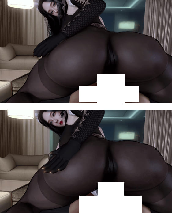 [3D]女仆日记 极致足交体验【andywongusa】,高清在线播放