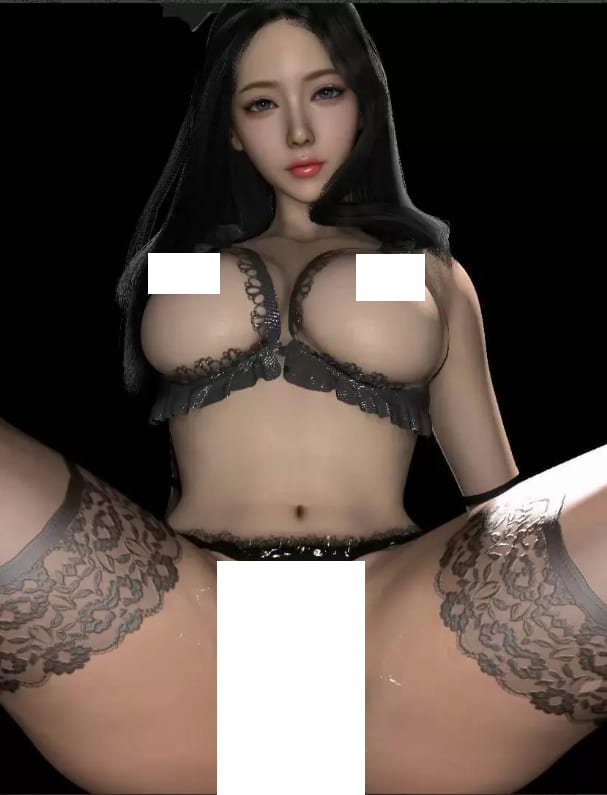 95安[3d动画]VAMXK：月清淑江南摇,高清在线播放