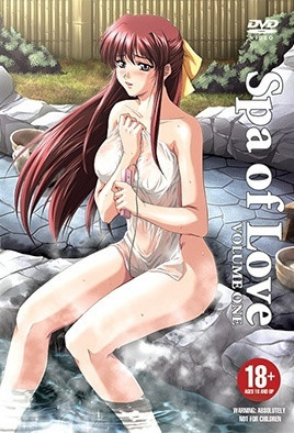 凌辱人妻温泉[1080p][1-2全集],高清在线播放