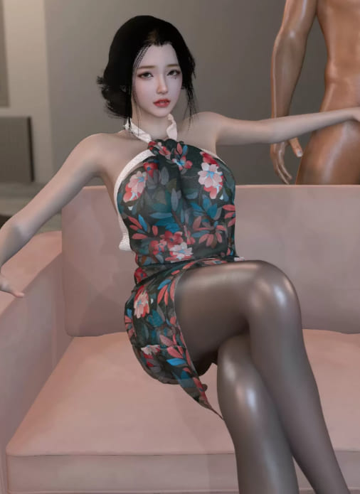 玉 房事[3d动漫]妻子玉的房事生活,高清在线播放