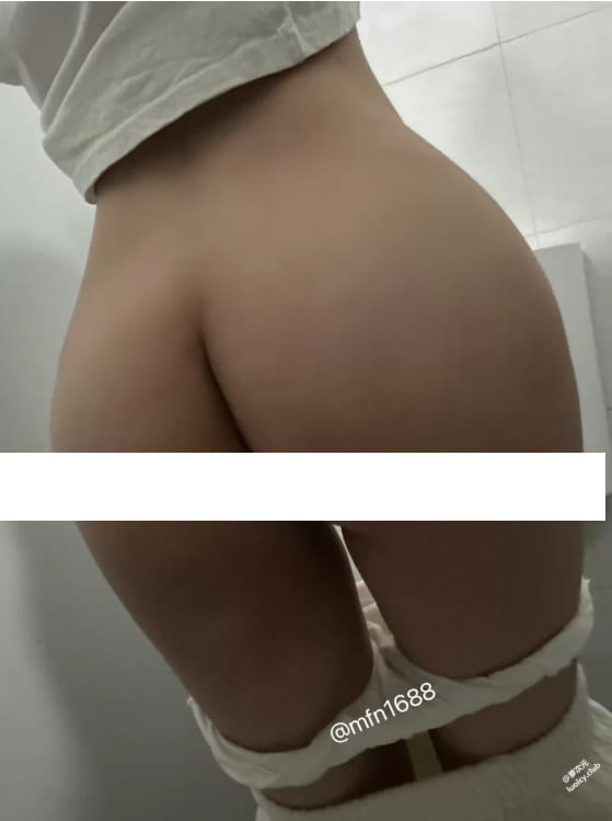 极品萝莉美少女 福利合集 mfn1688