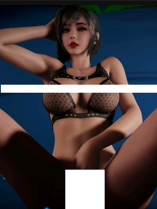 和黑丝女友卧室激情[3d动漫]视频