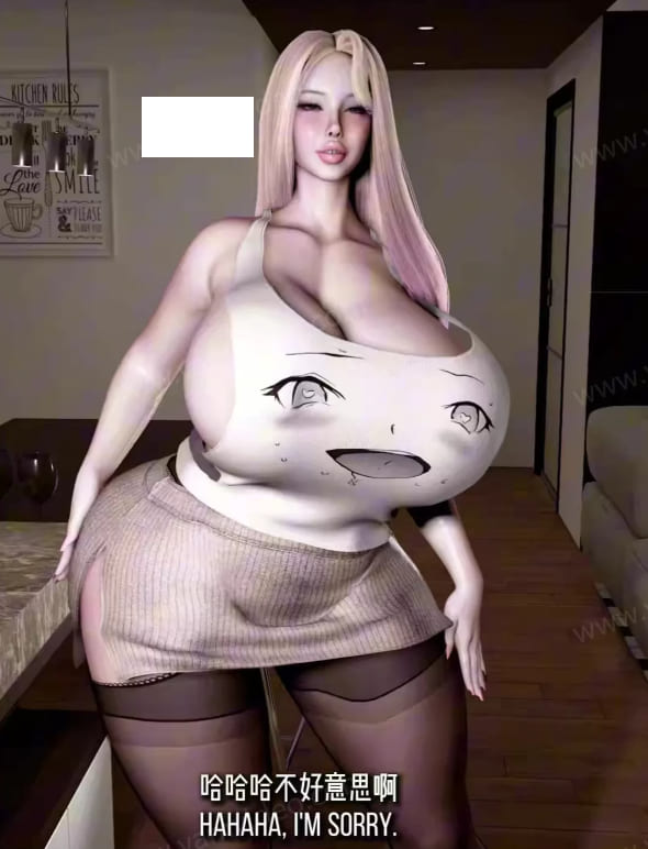 丰满老师家访却被学长家长征服[中文字幕][3d动漫]视频,高清在线播放
