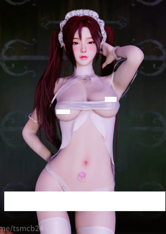 绫美 Wowder 除灵摇Ⅲ[天使没翅膀]