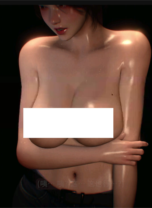 菜鸟女警花的处..[3D] [中文字幕]HolyCcCc:The Nasty Secret,高清在线播放