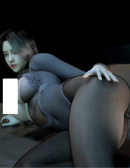 黑丝老婆小洁 卧室和个别老王偷情 [3d动漫]视频