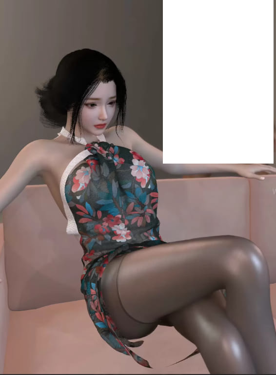 玉①师背德妄想 中配 [3d动漫]视频