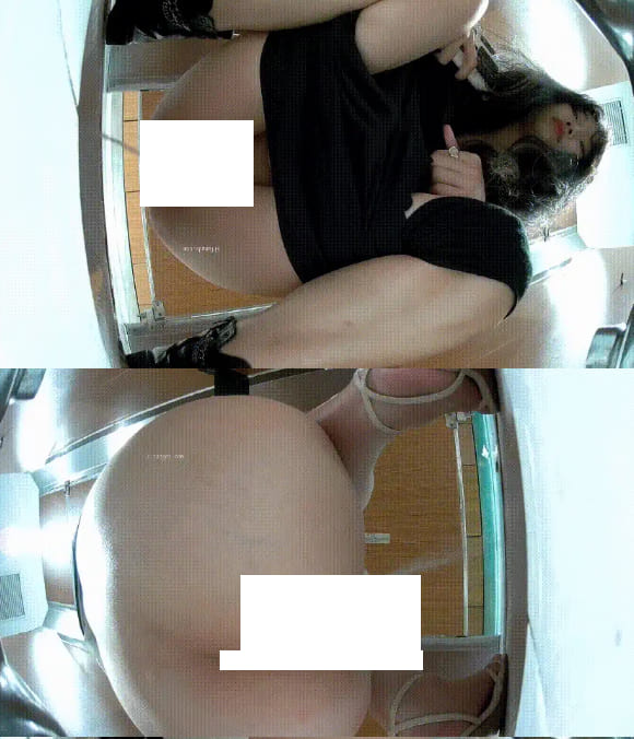 服装商城女厕全景后拍 几位高颜值小姐姐的各种美鱼,高清在线播放