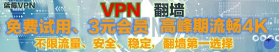 广告描述