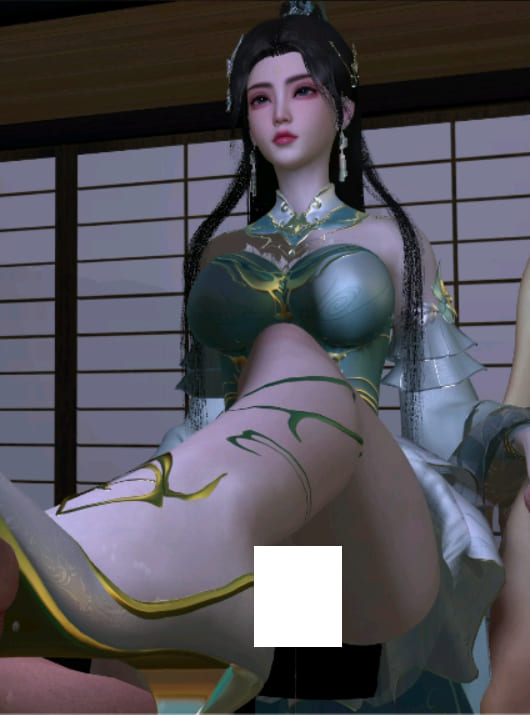 古薰儿在卧室被调教[3d动漫]视频,高清在线播放