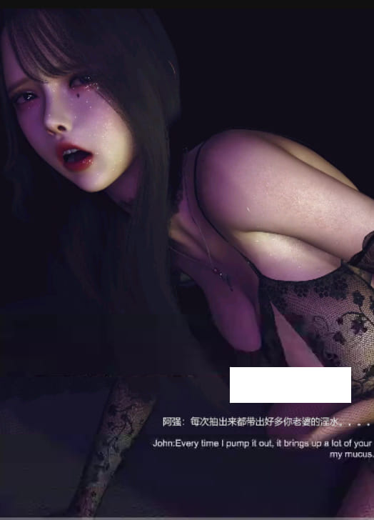 ‎小马之夜宿二舅妈 2V [3d动漫]视频,高清在线播放