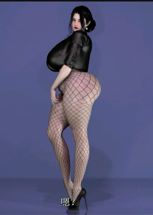 [3D]妈妈的性指导1-3合集 小容量Bmaxss,高清在线播放