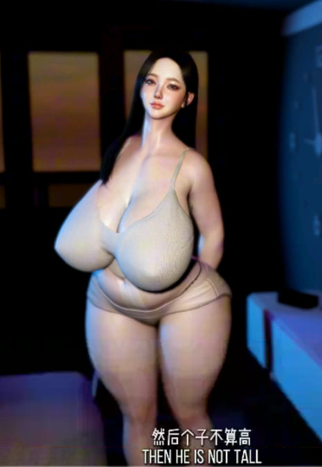白丝巨乳妈妈醉酒后被爸爸的猥琐上司侵犯中出 趁虚而入 [3D动漫]视频,高清在线播放